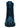 REMONTE Stiefelette Damenschuh in blau