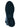 REMONTE Stiefelette Damenschuh in blau