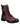 REMONTE Stiefelette Damenschuh in braun