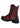 REMONTE Stiefelette Damenschuh in braun