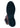 REMONTE Stiefelette Damenschuh in braun