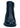 REMONTE Chelsea Boots Damenschuh in schwarz