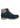 REMONTE Stiefelette Damenschuh in blau