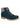 REMONTE Stiefelette Damenschuh in blau