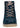 REMONTE Stiefelette Damenschuh in blau