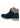 REMONTE Stiefelette Damenschuh in blau