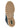 REMONTE Stiefelette Damenschuh in blau