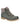 REMONTE Stiefelette Damenschuh in gruen