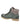 REMONTE Stiefelette Damenschuh in gruen