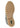 REMONTE Stiefelette Damenschuh in gruen