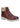 REMONTE Stiefelette Damenschuh in braun