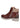 REMONTE Stiefelette Damenschuh in braun