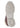 REMONTE Stiefelette Damenschuh in braun