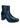 GABOR Stiefelette Damenschuh in schwarz