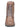 ANDREA CONTI Stieflette Damenschuh in beige