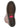 ANDREA CONTI Stieflette Damenschuh in beige