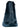 GABOR Rollingsoft Damenschuh in schwarz