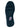 GABOR Rollingsoft Damenschuh in schwarz