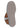 LONGO Hausschuh Hochgeschlossen Damenschuh in beige