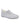 LONGO Hausschuh Damenschuh in beige