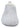 LONGO Hausschuh Damenschuh in beige