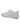 LONGO Hausschuh Damenschuh in beige
