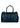 REMONTE REMONTE - Shopper Accessories in schwarz