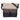 TOM TAILER TOM TAILOR BAGS - Ellen Cross Accessories in braun