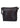 TOM TAILER TOM TAILOR BAGS - Ellen Cross Accessories in braun