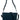 TOM TAILER TOM TAILOR BAGS - Wendy Flap B Accessories in schwarz