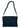 TOM TAILER TOM TAILOR BAGS - Wendy Flap B Accessories in schwarz