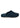 FLYFLOT FLYFLOT Herrenschuh in schwarz