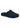 FLYFLOT FLYFLOT Herrenschuh in schwarz