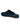 FLYFLOT FLYFLOT Herrenschuh in schwarz