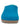 HALFINGER Grizzly Kris Damenschuh in multicolor