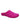 HALFINGER Everest Raya Damenschuh in rot
