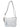 GABOR GABOR BAGS - Sveda Cross Bag Accessories in weiss