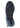 VISTA Paola leopard Damenschuh in braun