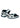 ECCO Offroad Ladies Damenschuh in beige