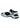 ECCO Offroad Ladies Damenschuh in beige