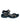 ECCO Offroad Yucatan M Herrenschuh in braun