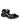 ECCO Offroad Yucatan M Herrenschuh in braun