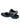 ECCO Offroad Yucatan M Herrenschuh in braun