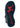 ECCO Offroad Yucatan M Herrenschuh in braun