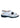 SOLIDUS Lia Solicare Soft Damenschuh in grau