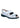 SOLIDUS Lia Solicare Soft Damenschuh in grau
