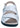 SOLIDUS Lia Solicare Soft Damenschuh in grau