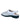 SOLIDUS Lia Solicare Soft Damenschuh in grau
