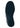 SOLIDUS Lia Solicare Soft Damenschuh in grau