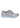 SOLIDUS Kyle Damenschuh in beige